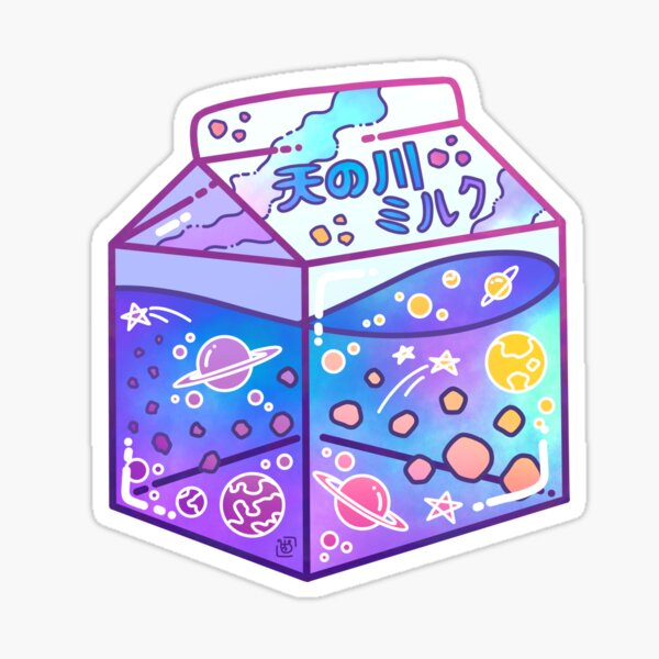 cute food stickers redbubble