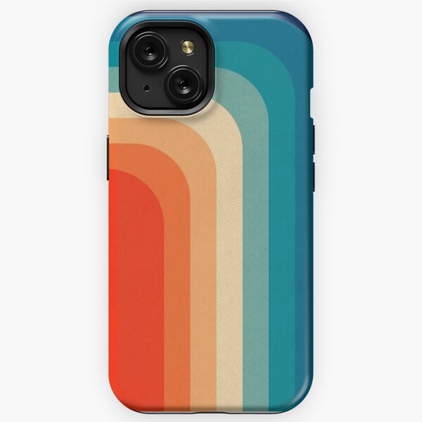 Funda con estampado de libros de lectura para iPhone, carcasa suave para  teléfono iPhone 11, 14, 15, 7, 8 Plus, XR, X, XS, 12, 13 Pro MAX Mini