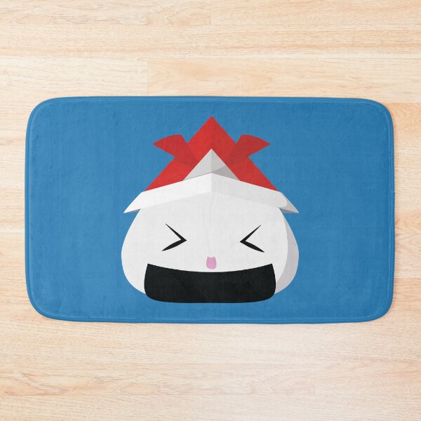 Item preview, Samurai Sushi Ball designed and sold by BluArt422.