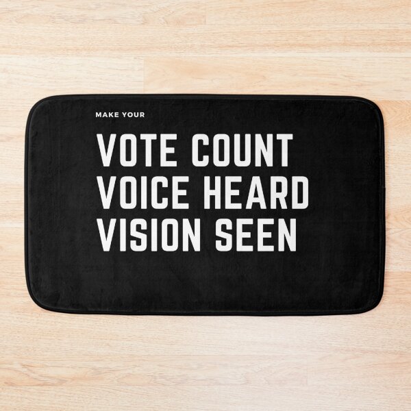 Item preview, Be Known designed and sold by EWashMedia.