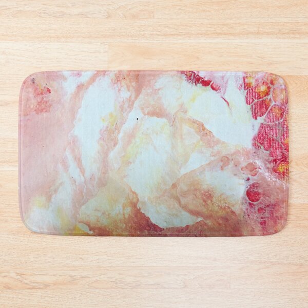 Item preview, Rose designed and sold by ComplexIndigo.