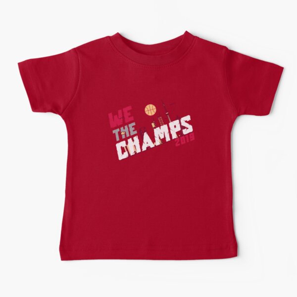 champion clothes for babies