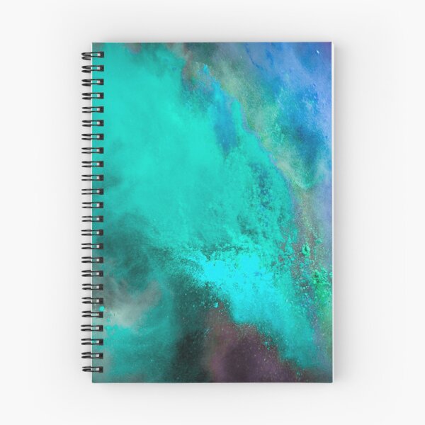 Item preview, Blue Dust Paint designed and sold by RafaSverige.