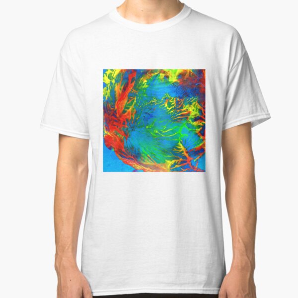 Earth Wind And Fire Gifts & Merchandise | Redbubble