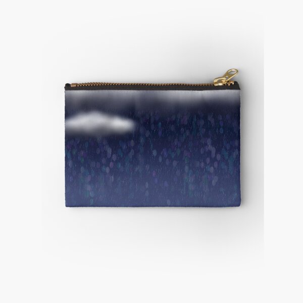 Item preview, Rain or Shine designed and sold by steppunni.