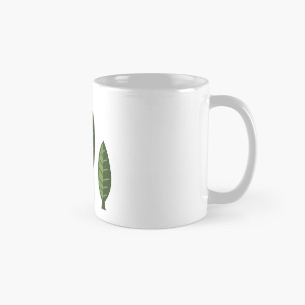 Item preview, Among the Greens designed and sold by wahine24.
