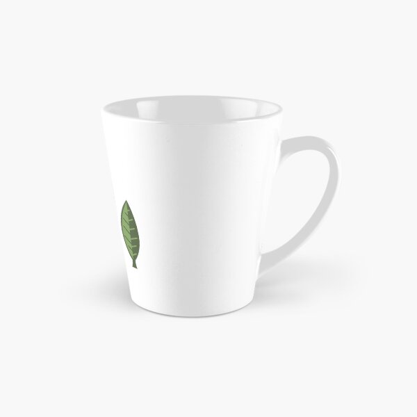 Item preview, Among the Greens designed and sold by wahine24.