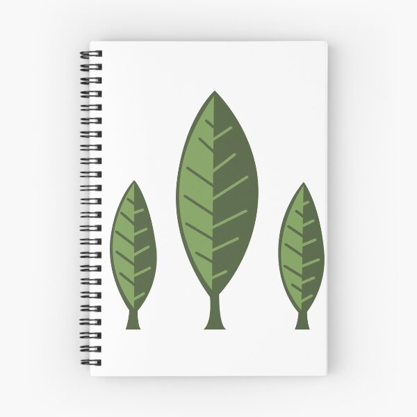 Item preview, Among the Greens designed and sold by wahine24.