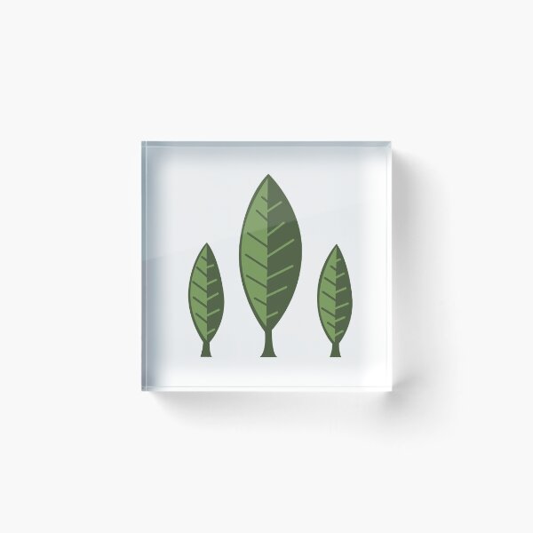 Item preview, Among the Greens designed and sold by wahine24.