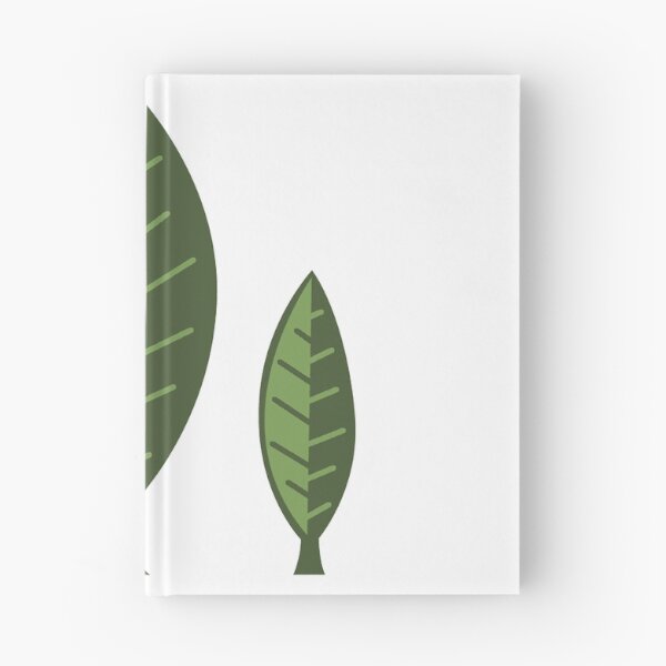 Item preview, Among the Greens designed and sold by wahine24.