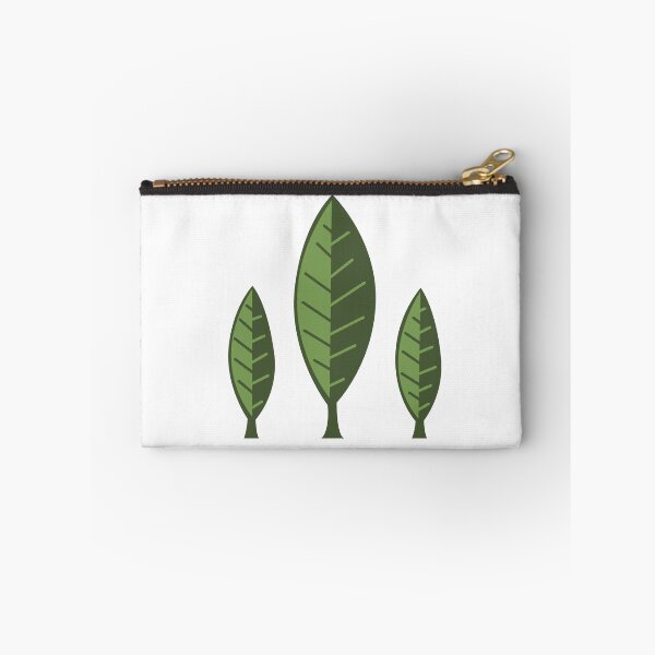 Item preview, Among the Greens designed and sold by wahine24.
