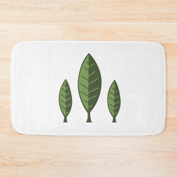 Item preview, Among the Greens designed and sold by wahine24.