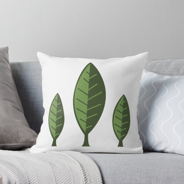 Item preview, Among the Greens designed and sold by wahine24.