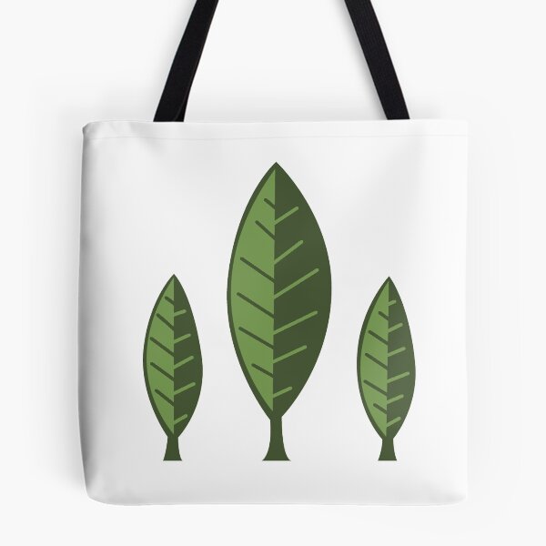 Item preview, Among the Greens designed and sold by wahine24.