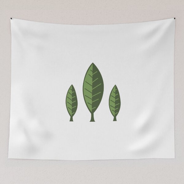 Item preview, Among the Greens designed and sold by wahine24.