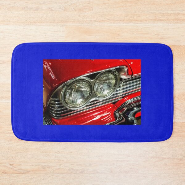 Item preview, Christine's Headlights designed and sold by Thaddeus Zajdowicz.