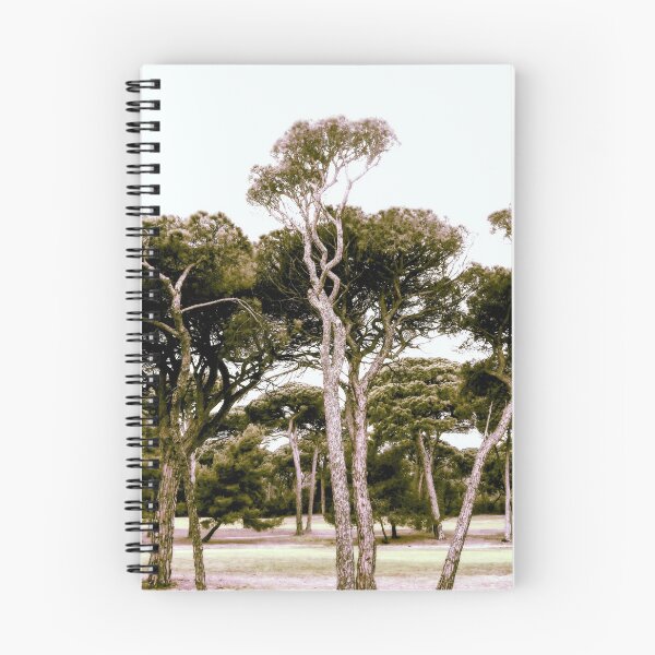 Item preview, South of France SF119 designed and sold by Hyperion Photoart.