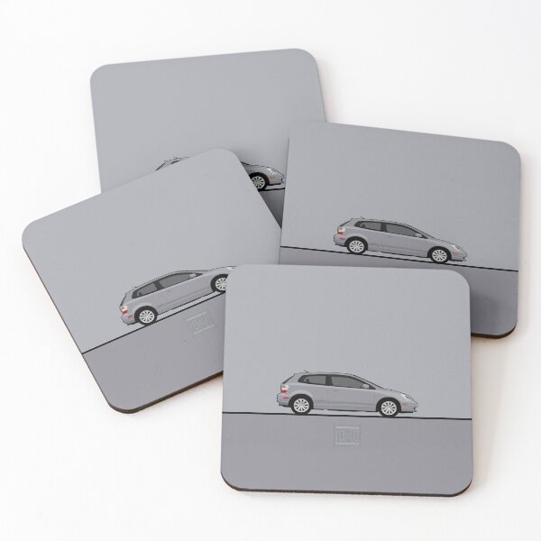 Item preview, Visit idrewyourcar.com to find hundreds of car profiles! designed and sold by idrewyourcar.