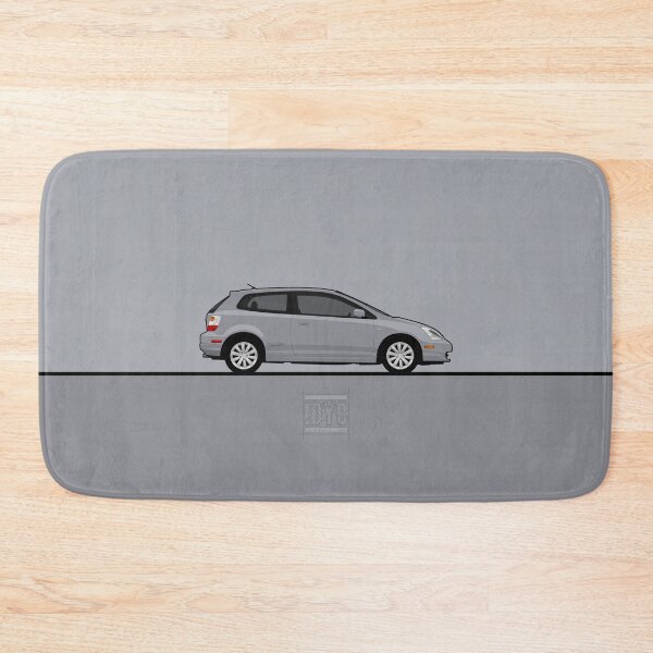 Item preview, Visit idrewyourcar.com to find hundreds of car profiles! designed and sold by idrewyourcar.