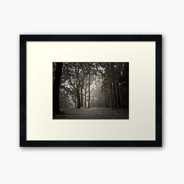 Item preview, Eerie designed and sold by Keith Irving.