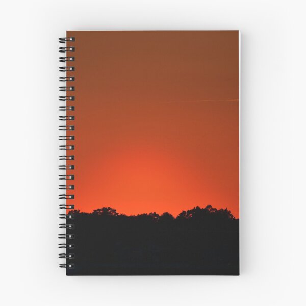 Item preview, Sunset downtime... designed and sold by Poete100.