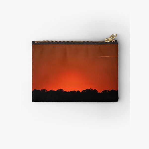 Item preview, Sunset downtime... designed and sold by Poete100.