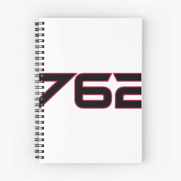 Item preview, Athens Georgia Area Code designed and sold by tlboyd.