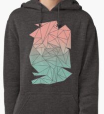 Bodhi Rays Pullover Hoodie