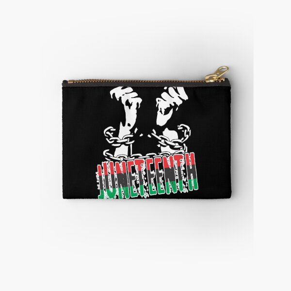 Item preview, Juneteenth 2019 designed and sold by tincho86tb.