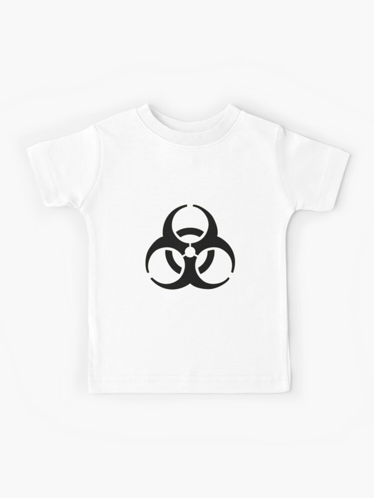 toxic biohazard image line toxic biohazard image line