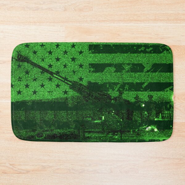 Item preview, Night Vision Artillery designed and sold by Jared Davies.