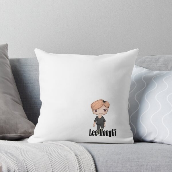 Item preview, FTISLAND ~ Lee HongGi ~ Spotted at FNC designed and sold by liajung.