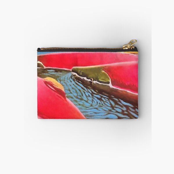 Item preview, The returning gift designed and sold by Brian and Nina Slover.