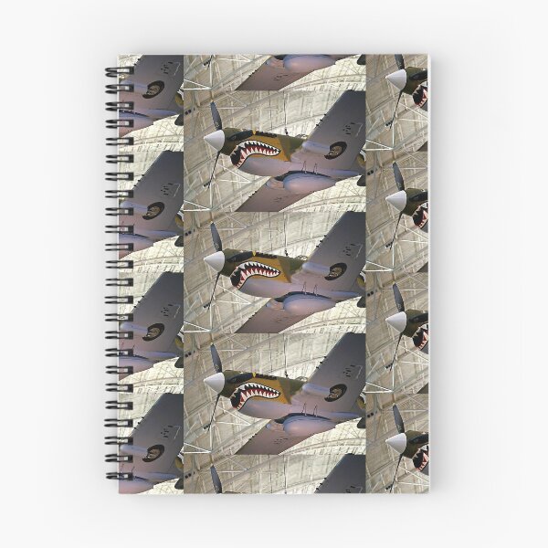Item preview, Jaws designed and sold by Thaddeus Zajdowicz.