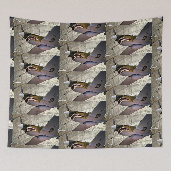 Item preview, Jaws designed and sold by Thaddeus Zajdowicz.