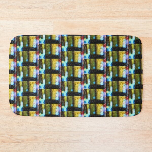 Item preview, Crackling glass and color designed and sold by Thaddeus Zajdowicz.