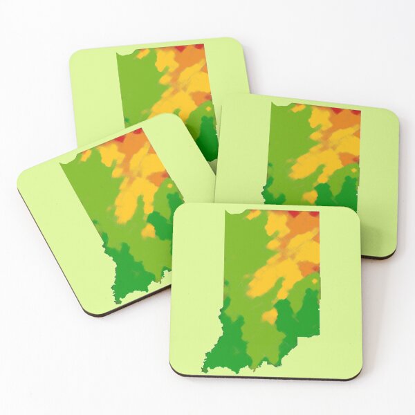 Item preview, Physically Indiana designed and sold by Havocgirl.