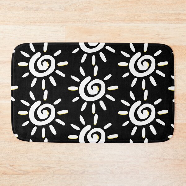 Item preview, Sun Sunny Side designed and sold by LoveTypes.