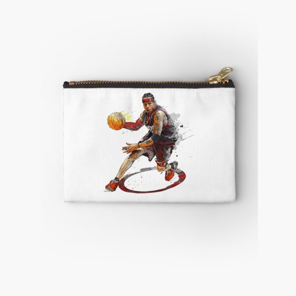 Item preview, Ilustración de Art Iverson designed and sold by renicharamel.