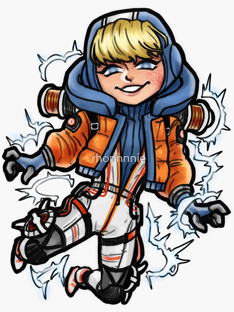 Apeks наклейки. Стикеры Apex Legends. Стикеры Апекс. Наклейки Апекс Легендс. Стикеры Апекс легенд откейн.