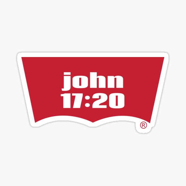 john-17-20-quote-the-bible-who-will-believe-in-me-through-their-word