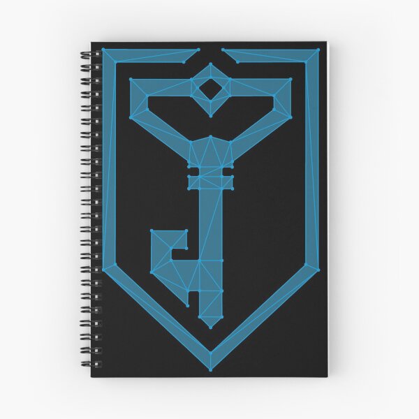 Item preview, Ingress Resistance Agent designed and sold by LeineDesign.