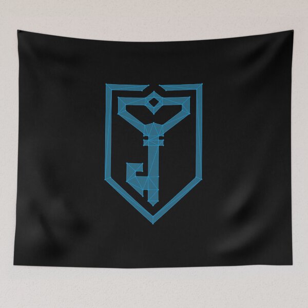 Item preview, Ingress Resistance Agent designed and sold by LeineDesign.
