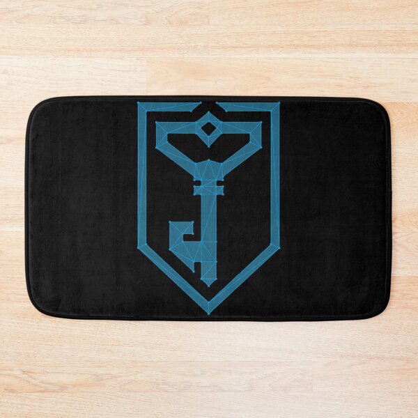 Item preview, Ingress Resistance Agent designed and sold by LeineDesign.