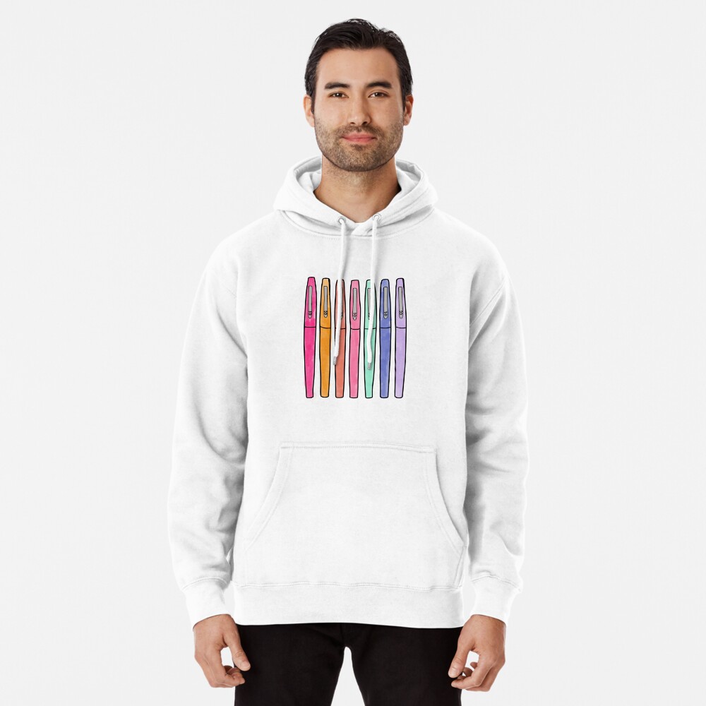 https://ih1.redbubble.net/image.845441586.8495/ssrco,mhoodie,mens,fafafa:ca443f4786,front,square_three_quarter,x1000-bg,f8f8f8.1.jpg