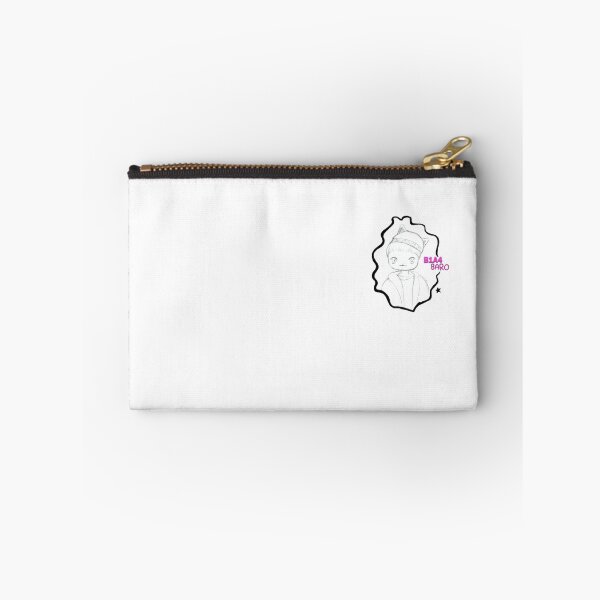 Item preview, B1A4 ~ Baro "Acapella" designed and sold by liajung.