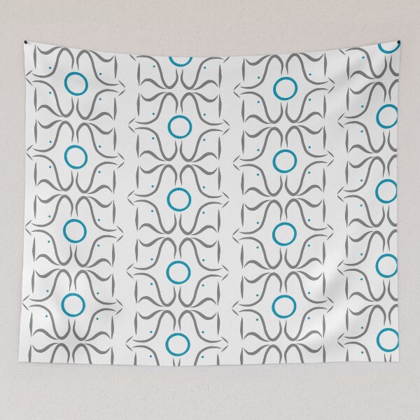 Item preview, Herd III designed and sold by ErinLP.