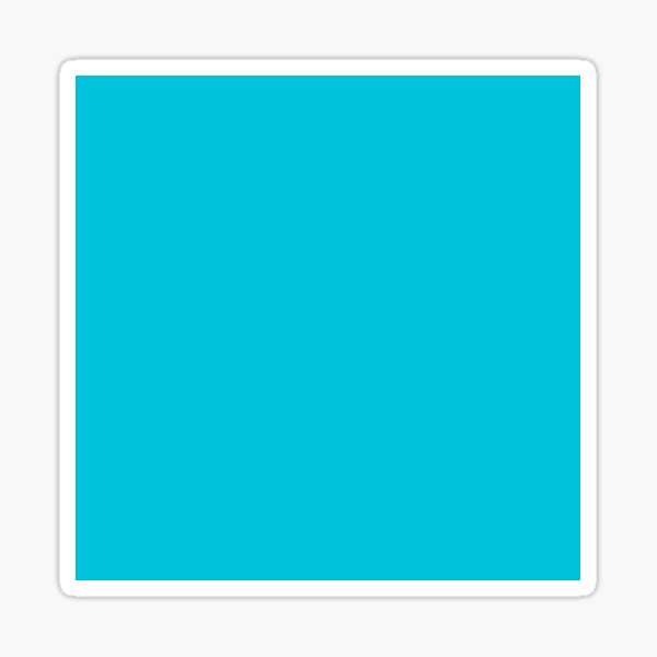 Resultado de imagen para celeste aqua  Teal color schemes, Turquoise paint  colors, Aqua paint