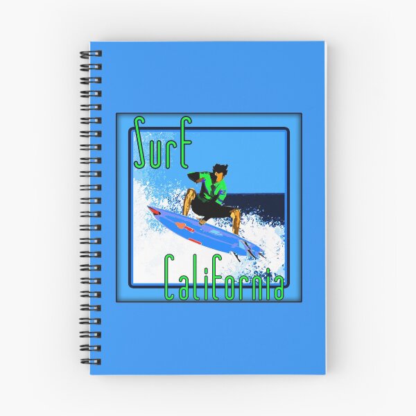 Item preview, Only Cali designed and sold by jdbphotoworks.