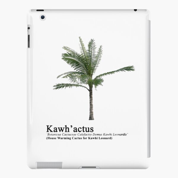 Kawhactus cheap